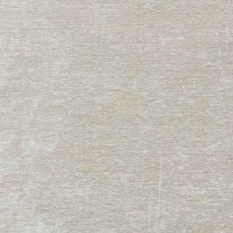 Crypton Home Lush Custard by Magnolia Fabric - 100% Poly China 50000 Horizontal: 0 and Vertical: 0 54" - Fabric Carolina -