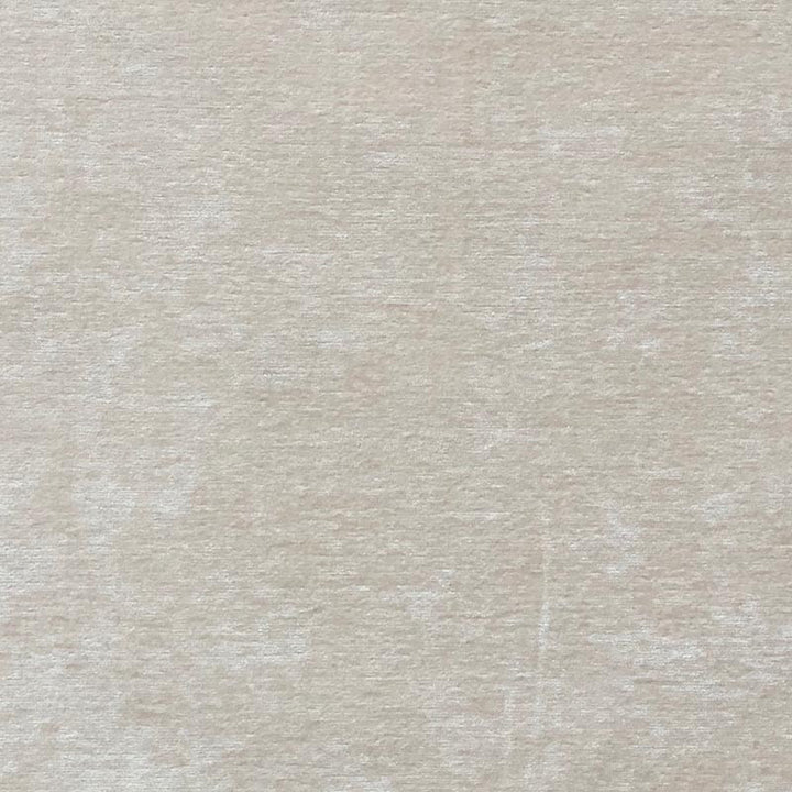 Crypton Home Lush Custard by Magnolia Fabric - 100% Poly China 50000 Horizontal: 0 and Vertical: 0 54" - Fabric Carolina -