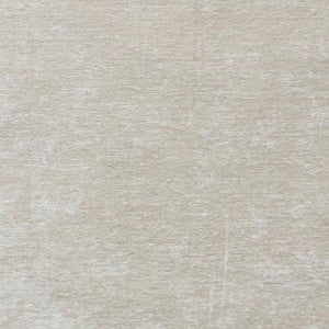 Crypton Home Lush Custard by Magnolia Fabric