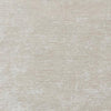 Crypton Home Lush Custard by Magnolia Fabric