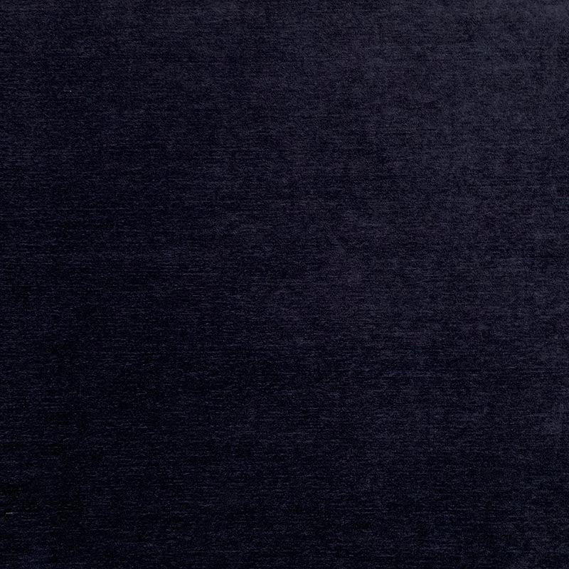 Crypton Home Lush Eclipse by Magnolia Fabric - 100% Poly China 50000 Horizontal: 0 and Vertical: 0 54" - Fabric Carolina -
