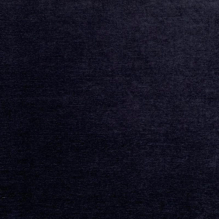 Crypton Home Lush Eclipse by Magnolia Fabric - 100% Poly China 50000 Horizontal: 0 and Vertical: 0 54" - Fabric Carolina -