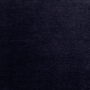 Crypton Home Lush Eclipse by Magnolia Fabric