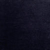 Crypton Home Lush Eclipse by Magnolia Fabric