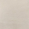Crypton Home Lush Eggshell by Magnolia Fabric