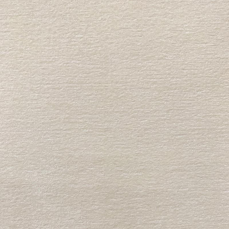 Crypton Home Lush Eggshell by Magnolia Fabric - 100% Poly China 50000 Horizontal: 0 and Vertical: 0 54" - Fabric Carolina -