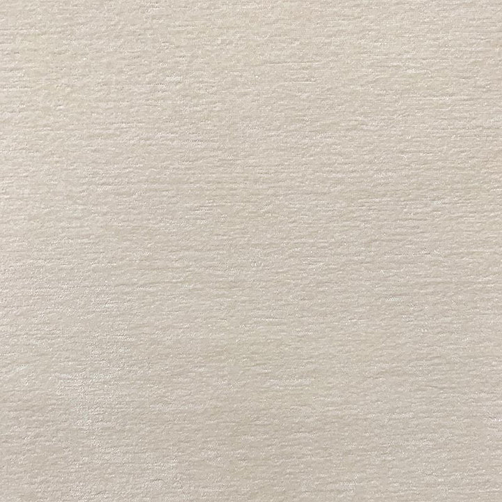 Crypton Home Lush Eggshell by Magnolia Fabric - 100% Poly China 50000 Horizontal: 0 and Vertical: 0 54" - Fabric Carolina -
