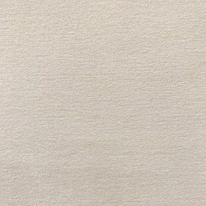 Crypton Home Lush Eggshell by Magnolia Fabric