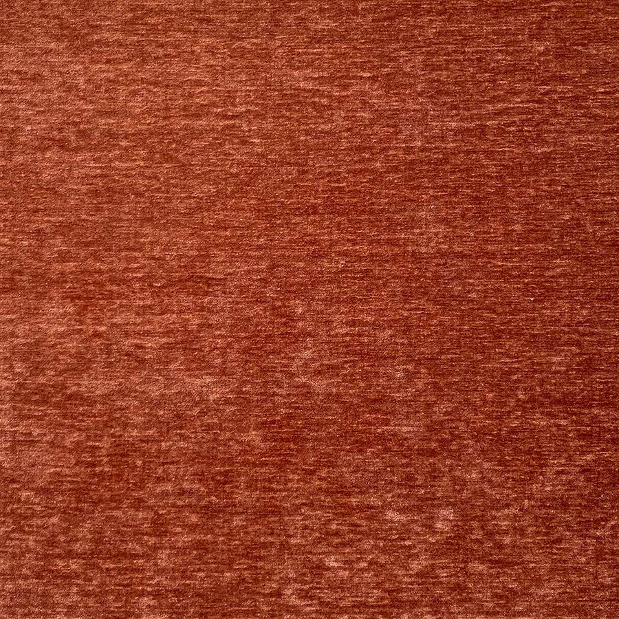 Crypton Home Lush Ember by Magnolia Fabric - 100% Poly China 50000 Horizontal: 0 and Vertical: 0 54" - Fabric Carolina -