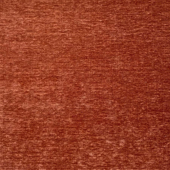 Crypton Home Lush Ember by Magnolia Fabric - 100% Poly China 50000 Horizontal: 0 and Vertical: 0 54" - Fabric Carolina -