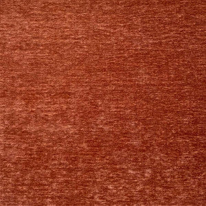 Crypton Home Lush Ember by Magnolia Fabric
