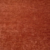 Crypton Home Lush Ember by Magnolia Fabric