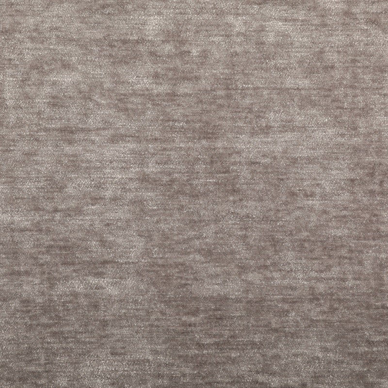 Crypton Home Lush Linen by Magnolia Fabric - 100% Poly China 50000 Horizontal: 0 and Vertical: 0 54" - Fabric Carolina -