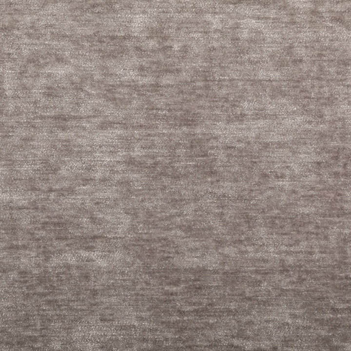 Crypton Home Lush Linen by Magnolia Fabric - 100% Poly China 50000 Horizontal: 0 and Vertical: 0 54" - Fabric Carolina -
