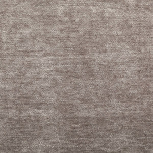 Crypton Home Lush Linen by Magnolia Fabric