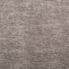 Crypton Home Lush Linen by Magnolia Fabric