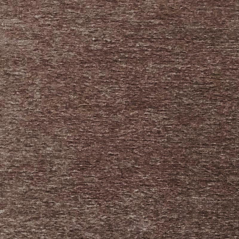 Crypton Home Lush Moleskin by Magnolia Designer Fabric - 100% Poly China 50000 Horizontal: 0 and Vertical: 0 54" - Swanky Fabrics -