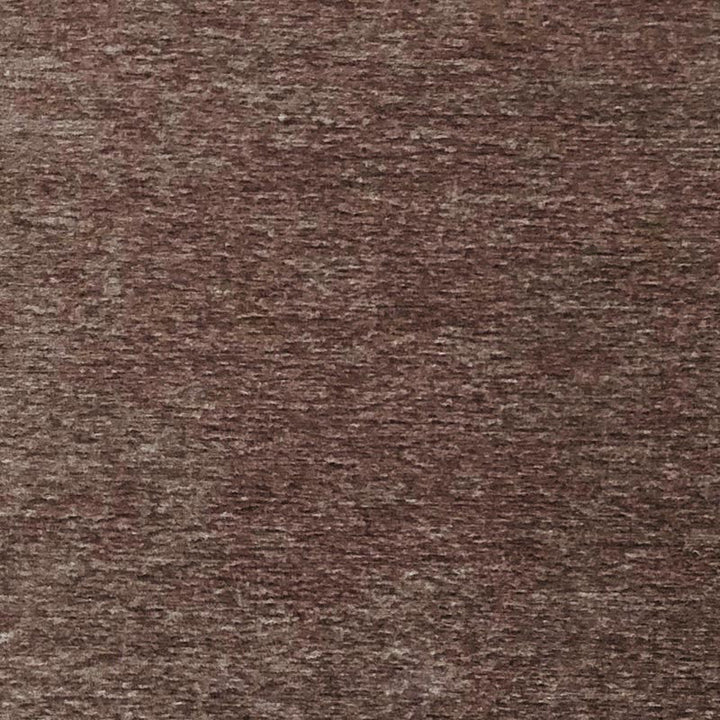 Crypton Home Lush Moleskin by Magnolia Designer Fabric - 100% Poly China 50000 Horizontal: 0 and Vertical: 0 54" - Swanky Fabrics -