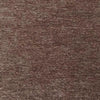 Crypton Home Lush Moleskin by Magnolia Fabric