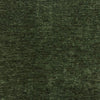 Crypton Home Lush Moss by Magnolia Fabric