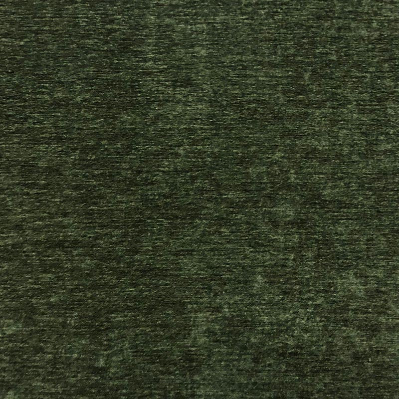 Crypton Home Lush Moss by Magnolia Fabric - 100% Poly China 50000 Horizontal: 0 and Vertical: 0 54" - Fabric Carolina -