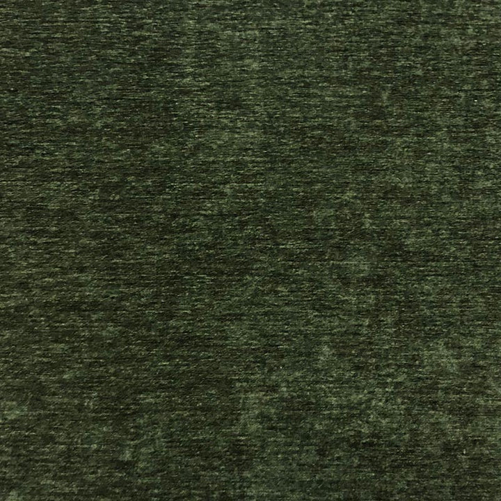 Crypton Home Lush Moss by Magnolia Fabric - 100% Poly China 50000 Horizontal: 0 and Vertical: 0 54" - Fabric Carolina -