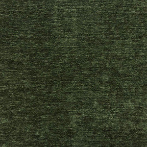 Crypton Home Lush Moss by Magnolia Fabric