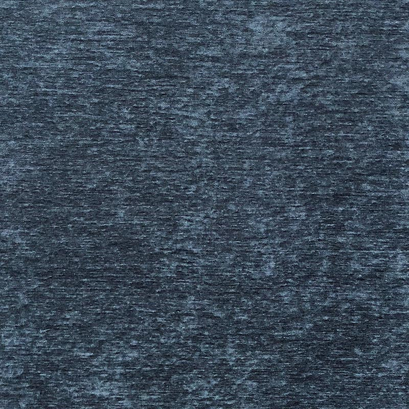 Crypton Home Lush Pacific by Magnolia Fabric - 100% Poly China 50000 Horizontal: 0 and Vertical: 0 54" - Fabric Carolina -
