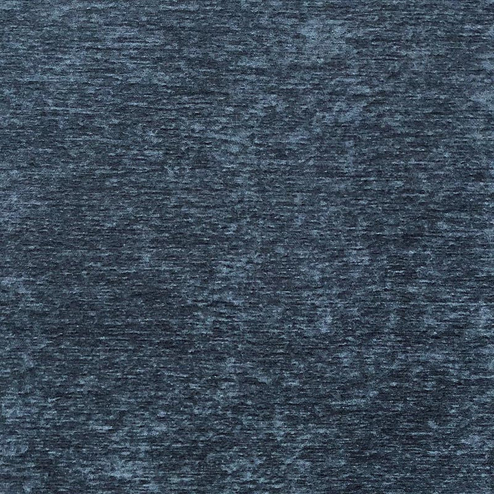 Crypton Home Lush Pacific by Magnolia Designer Fabric - 100% Poly China 50000 Horizontal: 0 and Vertical: 0 54" - Swanky Fabrics -