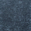 Crypton Home Lush Pacific by Magnolia Fabric