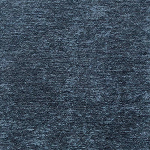 Crypton Home Lush Pacific by Magnolia Fabric