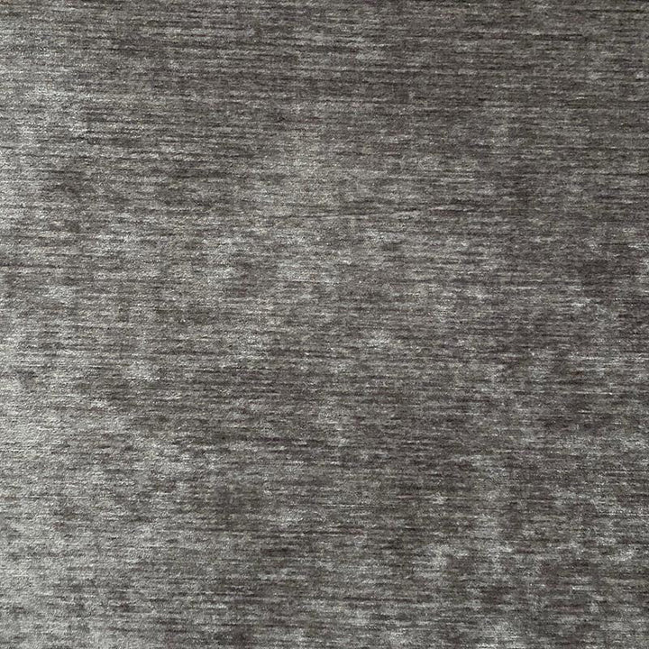 Crypton Home Lush Stone by Magnolia Designer Fabric - 100% Poly China 50000 Horizontal: 0 and Vertical: 0 54" - Swanky Fabrics -