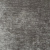 Crypton Home Lush Stone by Magnolia Fabric