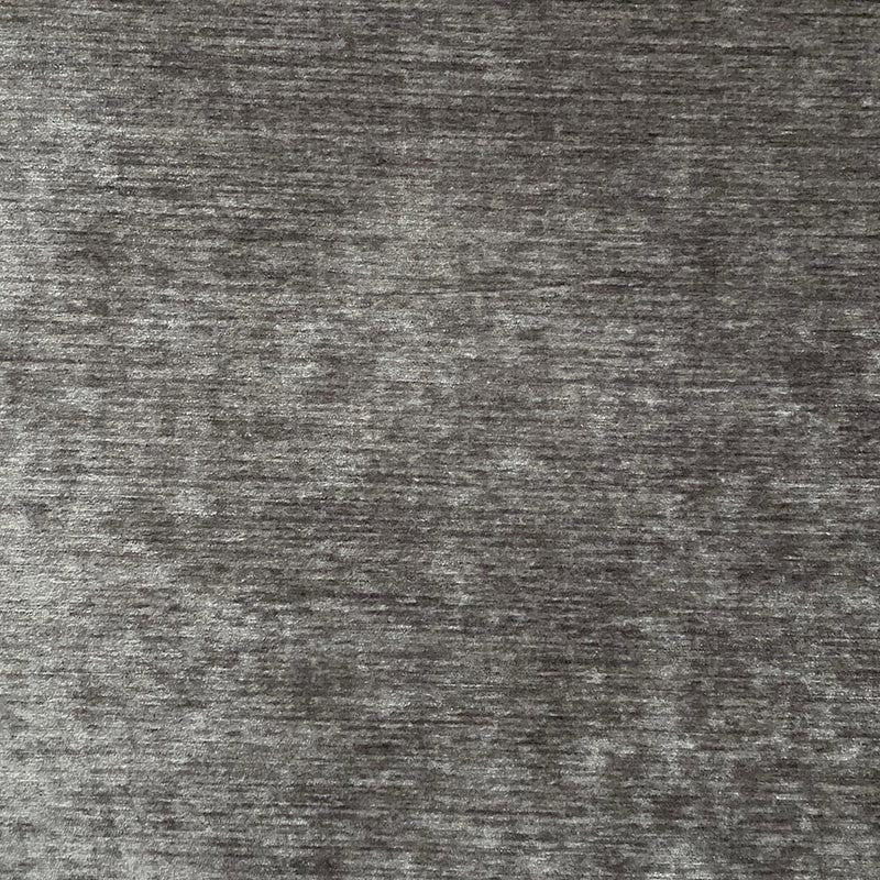 Crypton Home Lush Stone by Magnolia Fabric - 100% Poly China 50000 Horizontal: 0 and Vertical: 0 54" - Fabric Carolina -