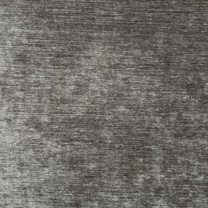 Crypton Home Lush Stone by Magnolia Fabric