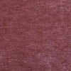 Crypton Home Lush Terracotta by Magnolia Fabric