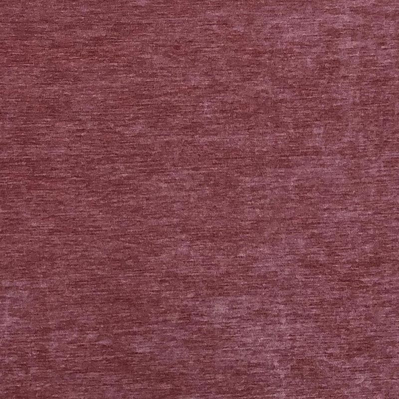 Crypton Home Lush Terracotta by Magnolia Fabric - 100% Poly China 50000 Horizontal: 0 and Vertical: 0 54" - Fabric Carolina -