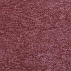 Crypton Home Lush Terracotta by Magnolia Fabric