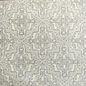 Crypton Home Mahina Spa by Magnolia Fabric