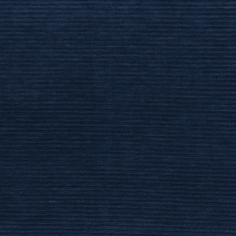 Crypton Home Mambo Navy by Magnolia Fabric - 100% Poly China 50000 Horizontal: 0 and Vertical: 0 55" - Fabric Carolina -