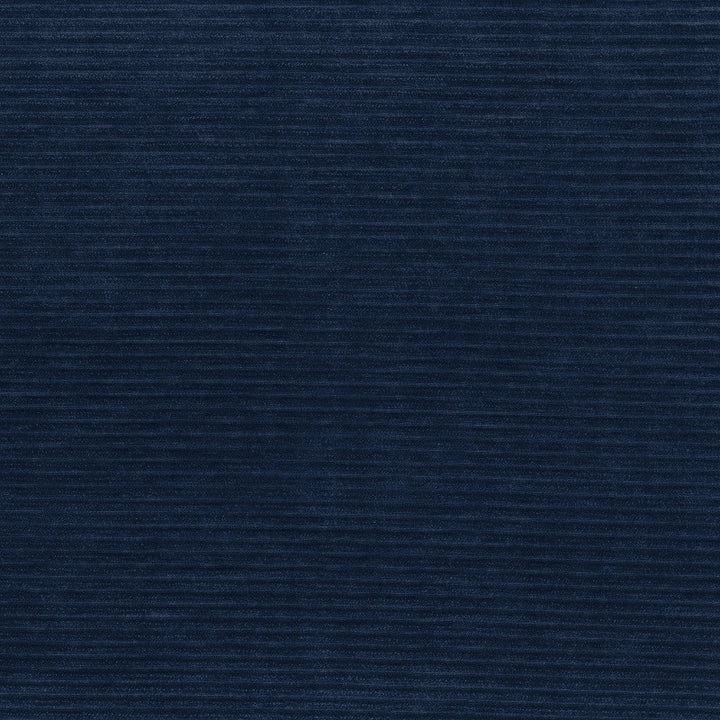 Crypton Home Mambo Navy by Magnolia Fabric - 100% Poly China 50000 Horizontal: 0 and Vertical: 0 55" - Fabric Carolina -