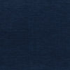 Crypton Home Mambo Navy by Magnolia Fabric