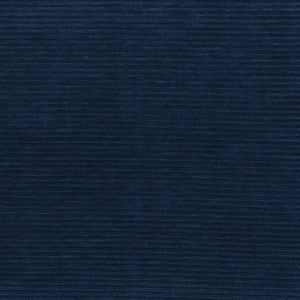 Crypton Home Mambo Navy by Magnolia Fabric