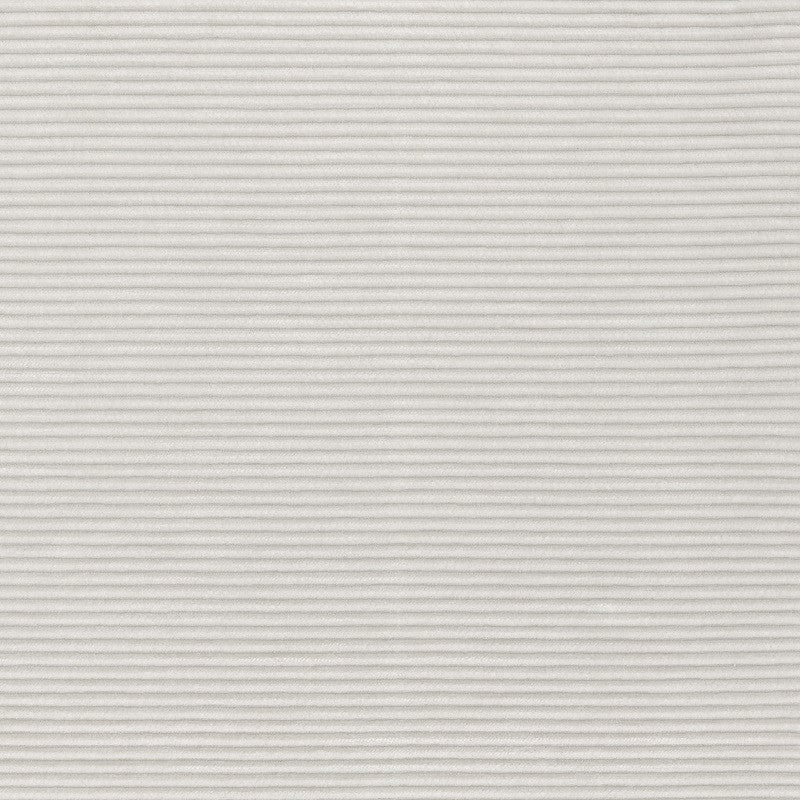 Crypton Home Mambo Sugar by Magnolia Fabric - 100% Poly China 50000 Horizontal: 0 and Vertical: 0 55" - Fabric Carolina -
