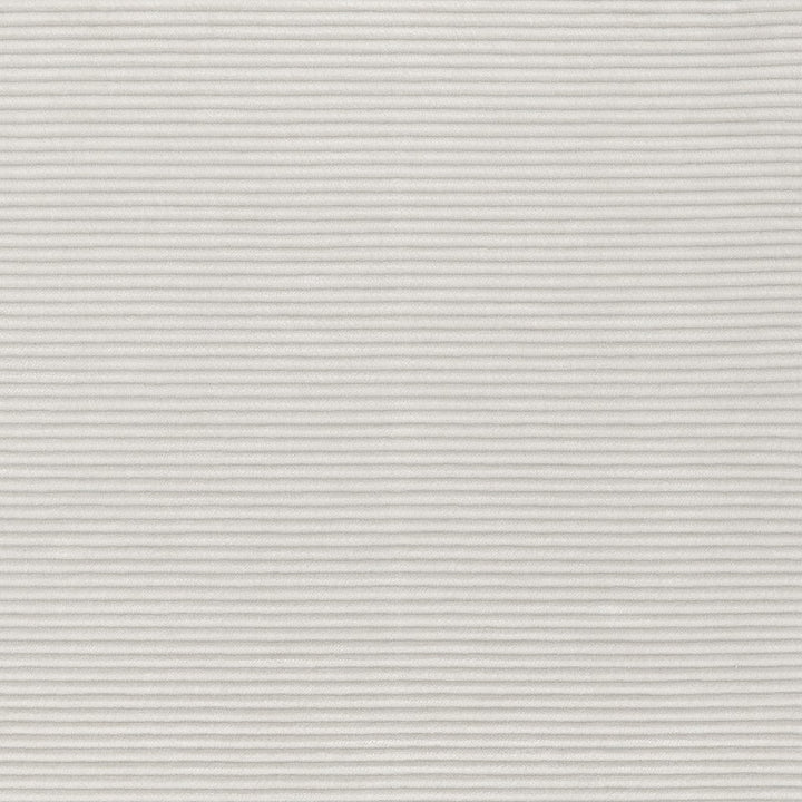 Crypton Home Mambo Sugar by Magnolia Fabric - 100% Poly China 50000 Horizontal: 0 and Vertical: 0 55" - Fabric Carolina -
