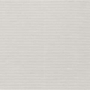 Crypton Home Mambo Sugar by Magnolia Fabric