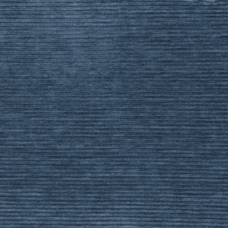 Crypton Home Mambo Whale by Magnolia Fabric - 100% Poly China 50000 Horizontal: 0 and Vertical: 0 55" - Fabric Carolina -
