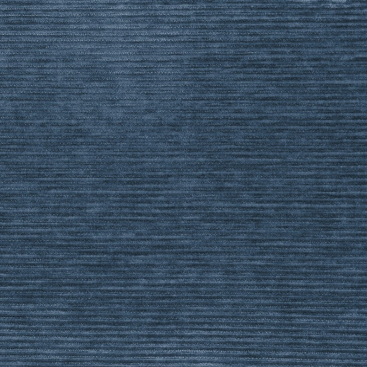 Crypton Home Mambo Whale by Magnolia Fabric - 100% Poly China 50000 Horizontal: 0 and Vertical: 0 55" - Fabric Carolina -