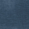 Crypton Home Mambo Whale by Magnolia Fabric
