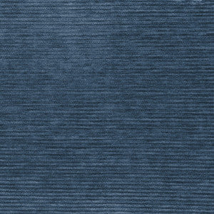 Crypton Home Mambo Whale by Magnolia Fabric